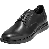 Cole Haan Men's Grand Atlantic Oxford