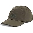 THE NORTH FACE Horizon Hat | Classic Fit Baseball Cap for Men & Women, Perfect for Golf, Cycling & Everyday Wear