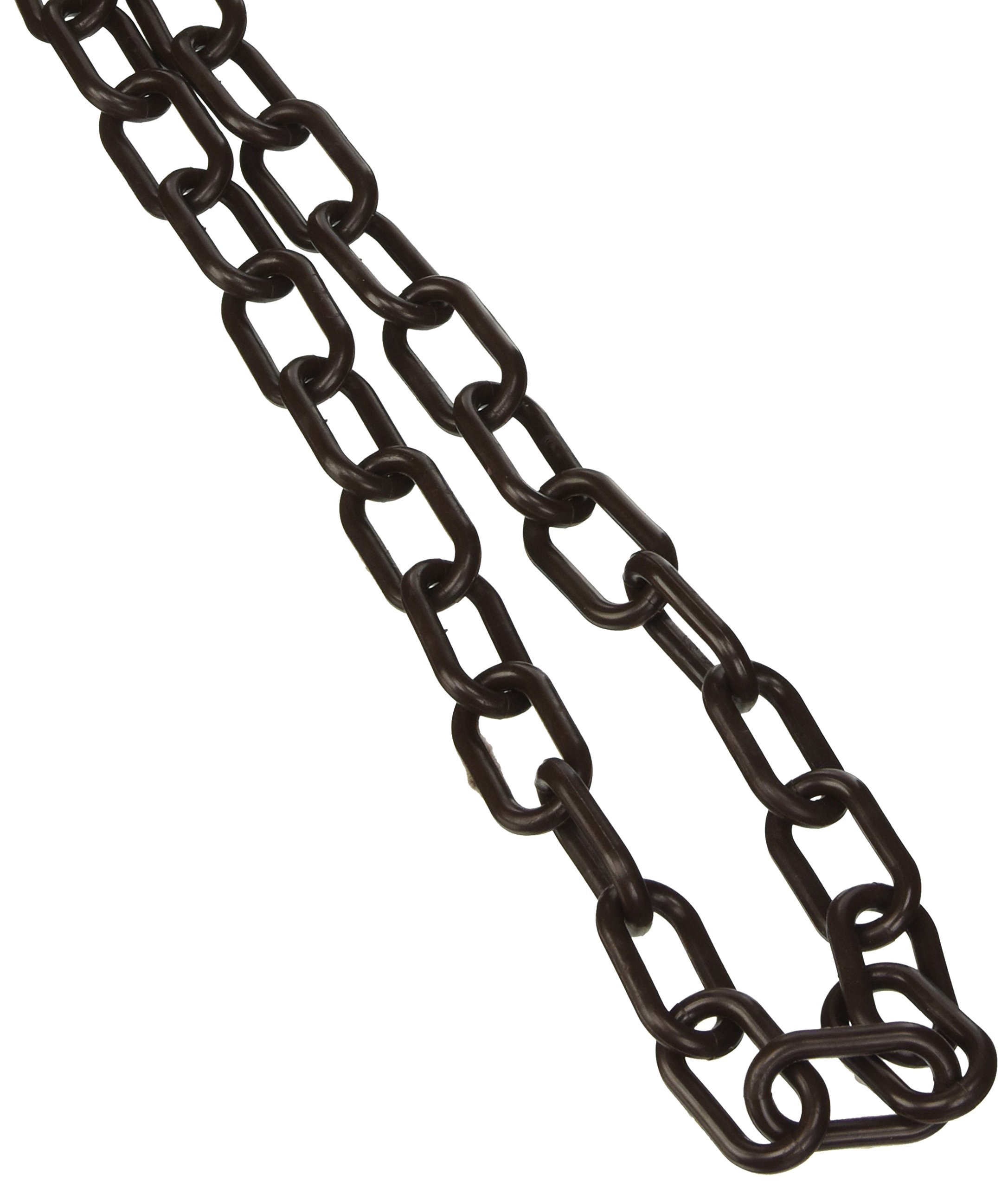Vigor-Blinky Plastic Chain P/Rain