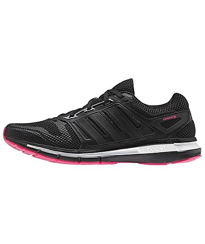 adidas boost revenergy mujer
