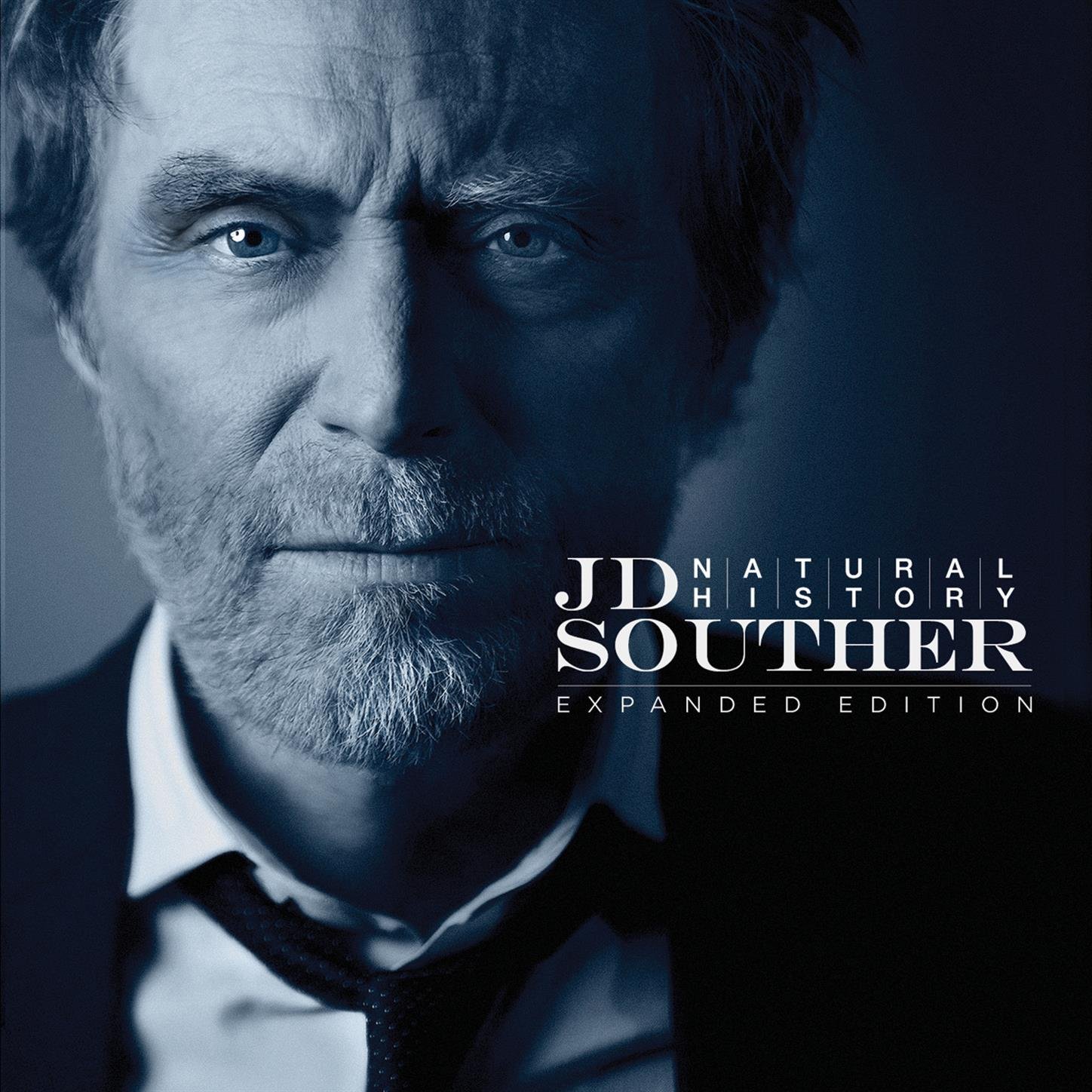 J.D. Souther à écouter ou acheter sur Amazon Music dès maintenant