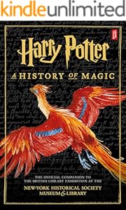 kindle best category lists