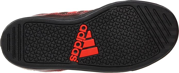 disney cars shoes adidas
