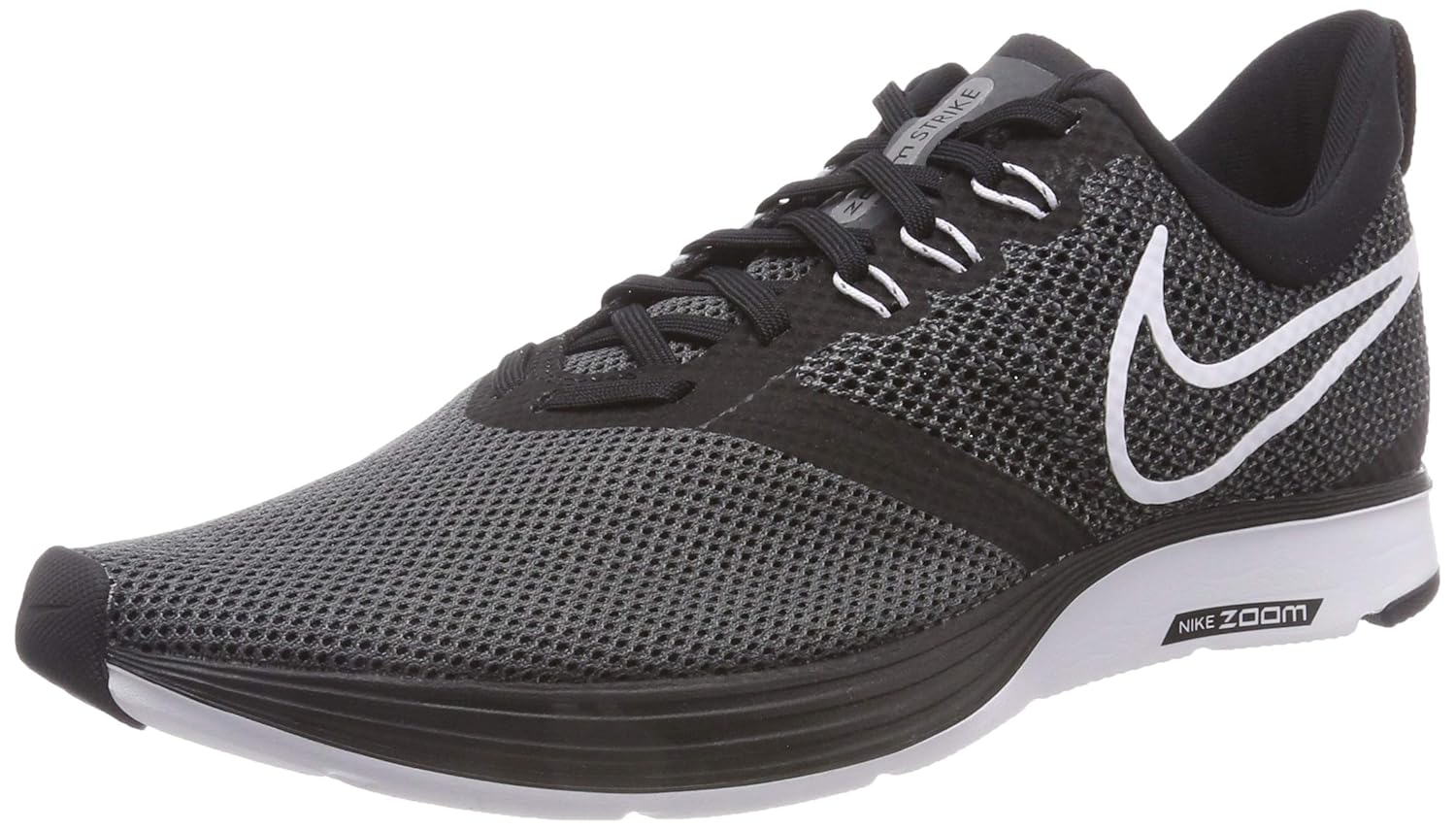 nike zoom pegasus turbo women