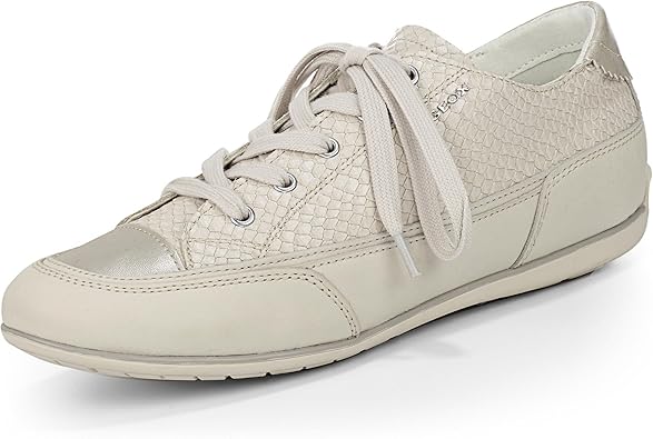 geox shoes amazon uk