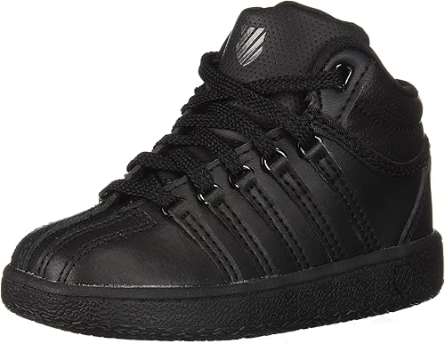 k swiss classic high top