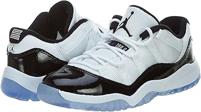 jordan 11 retro low bp