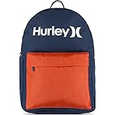 Classic Everyday Backpack