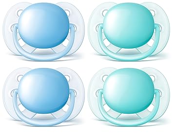 amazon avent dummies