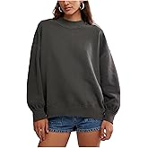 Free People,PALM SPRINGS TURTLE,Washed Black,Small