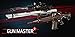 Gun Master 2