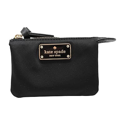 Kate Spade Wilson Road Mini Natasha Black Handbag Nigeria Ubuy