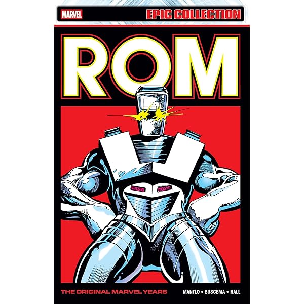 るんたん様　ASM epic collection 1 3 7 8 Amazon.com: THOR EPIC COLLECTION: ULIK UNCHAINED