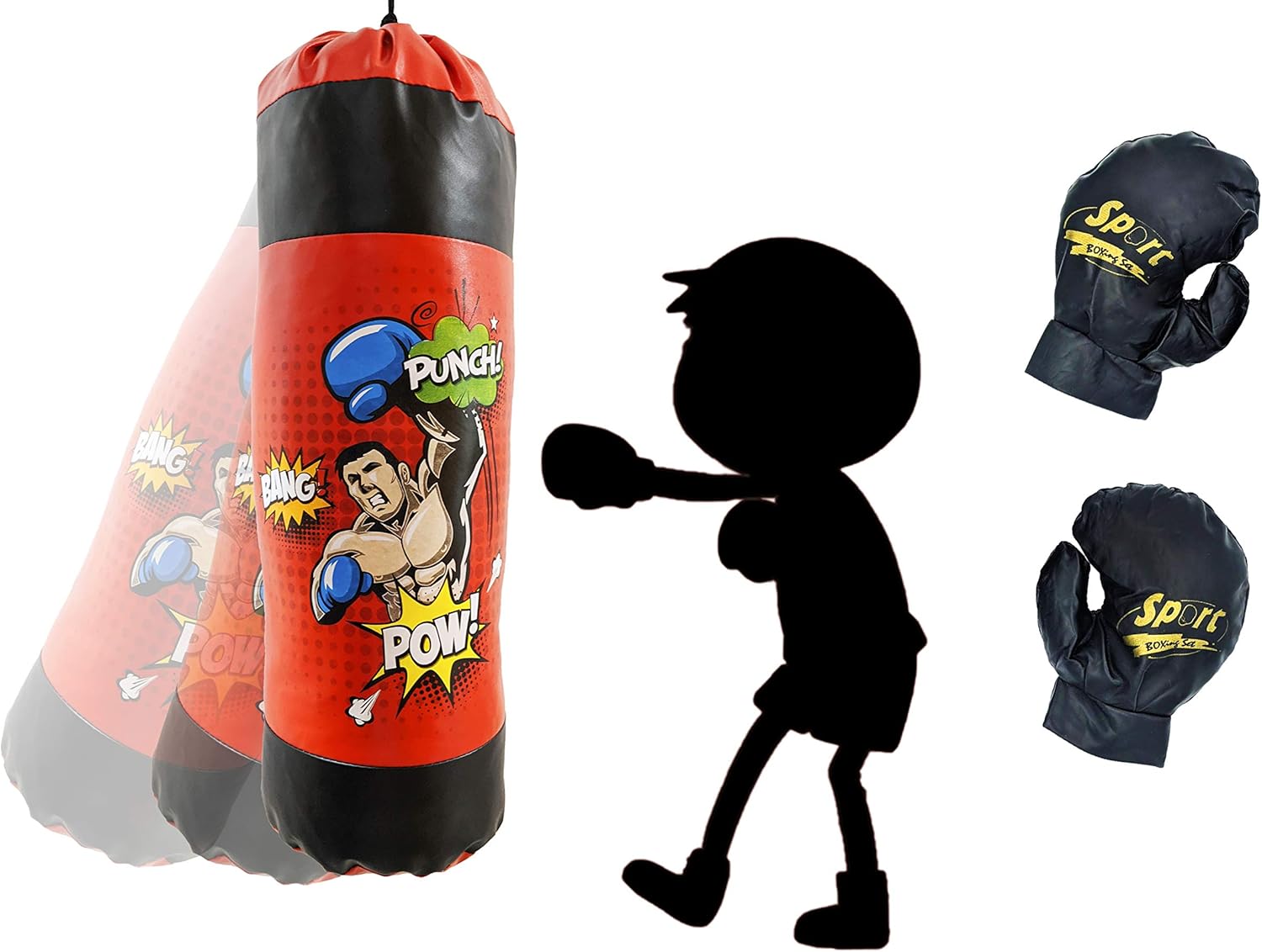 4 Mejores Mascarillas Para Gafas W400 Protección : Marzo 2021