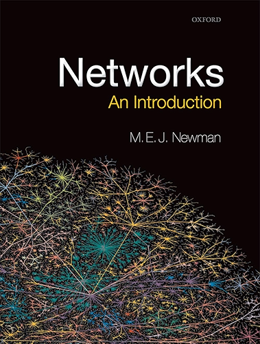 Download Networks: An Introduction (English Edition) PDF