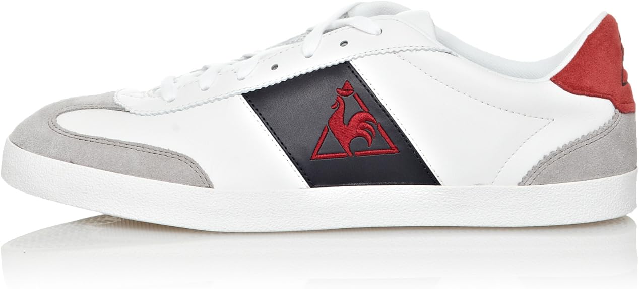 le coq sportif mexico