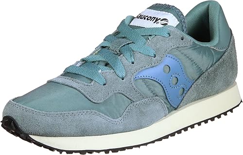 saucony n 36