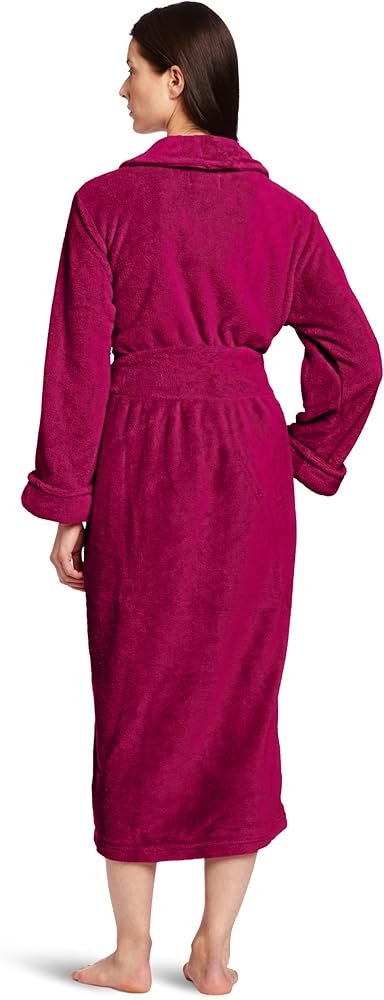 casual moments robes