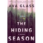 The Hiding Season: A Novel