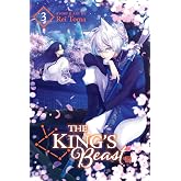 The King's Beast, Vol. 3