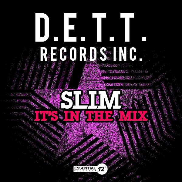 Ltj Bukem - Some Blue Notes of Drum N Bass - Amazon.com Music