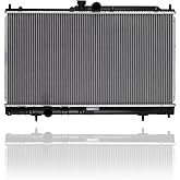 Koyorad A2682 Radiator