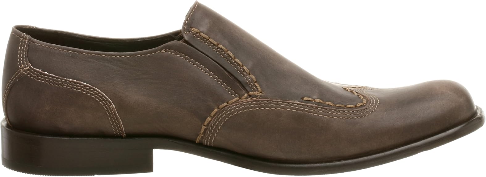 derrick rose flat top