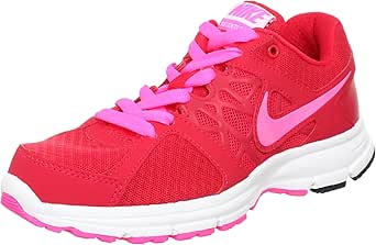 nike aeroloft long sleeve running top