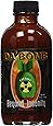Da Bomb Beyond Insanity Hot Sauce, Bottle