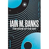 The State of the Art (Culture)