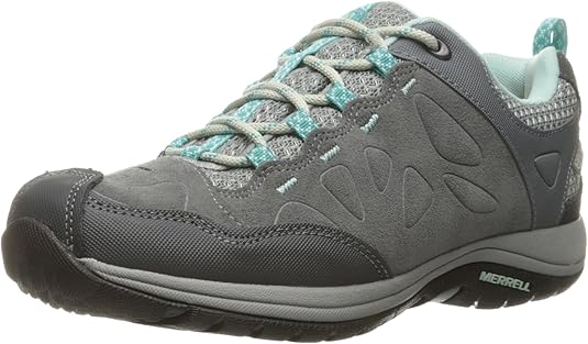 merrell castle rock women's