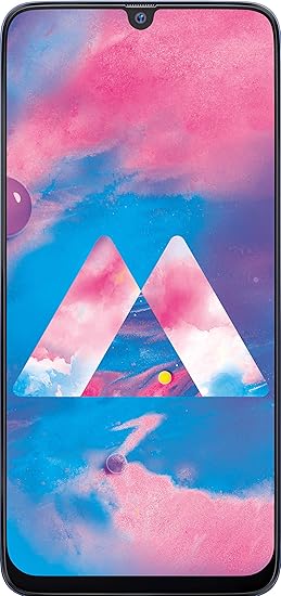 montables coppel