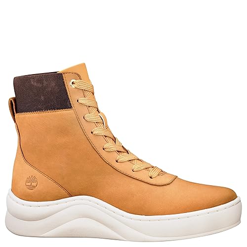 timberland a125w