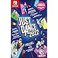 Just Dance 2022 - Nintendo Switch
