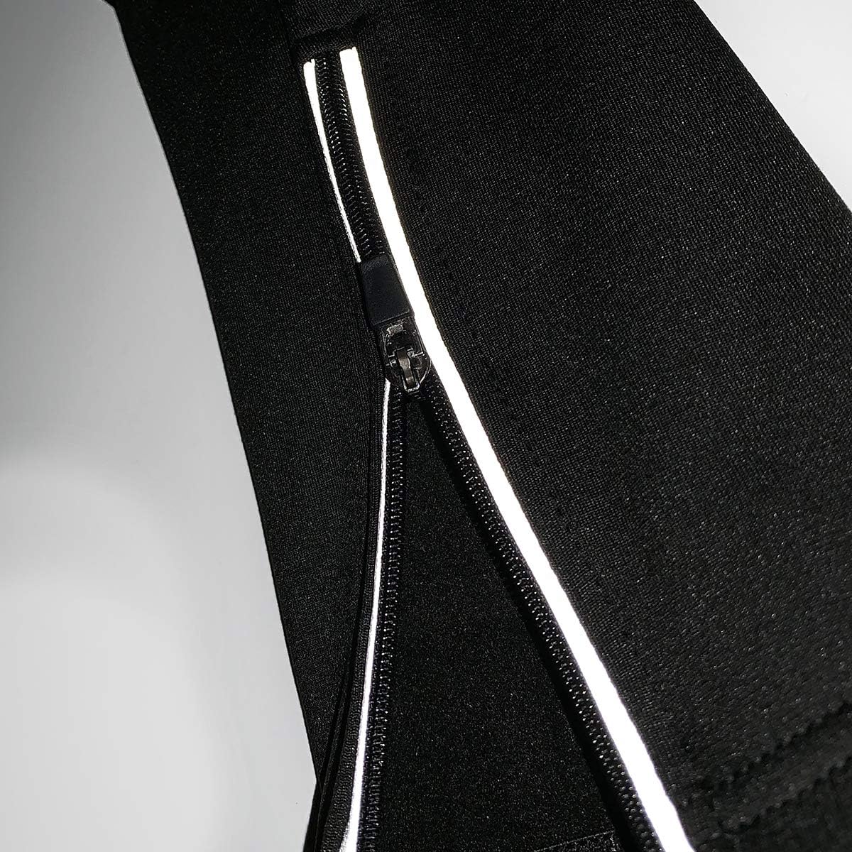 Men's Cycling Bib Tights 4D Padded Winter Thermal Wear Up Classic Series Bike Pants Outdoor Leggings Cycle Riding Clothes: Clothing