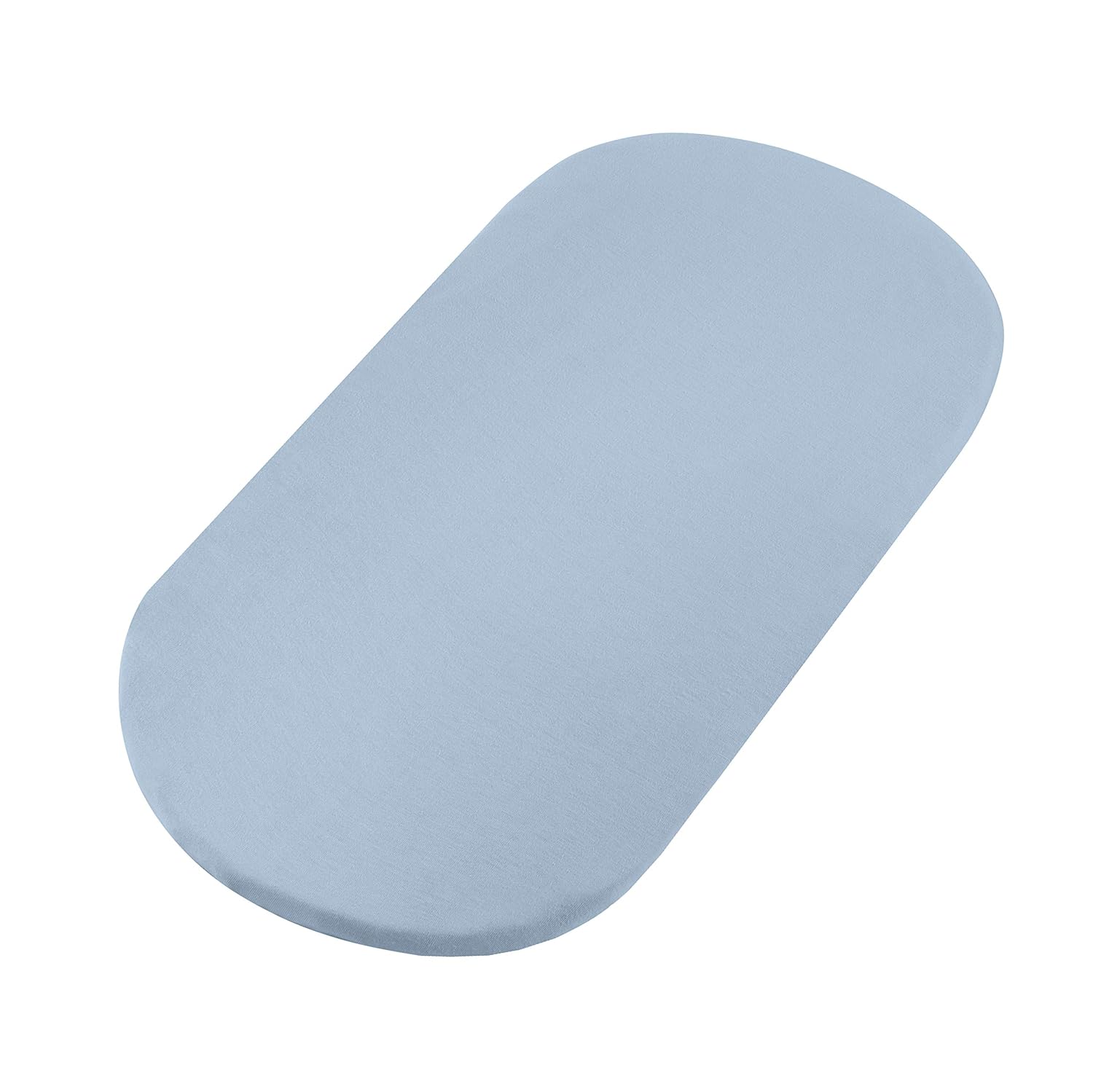 ideahome bassinet sheet