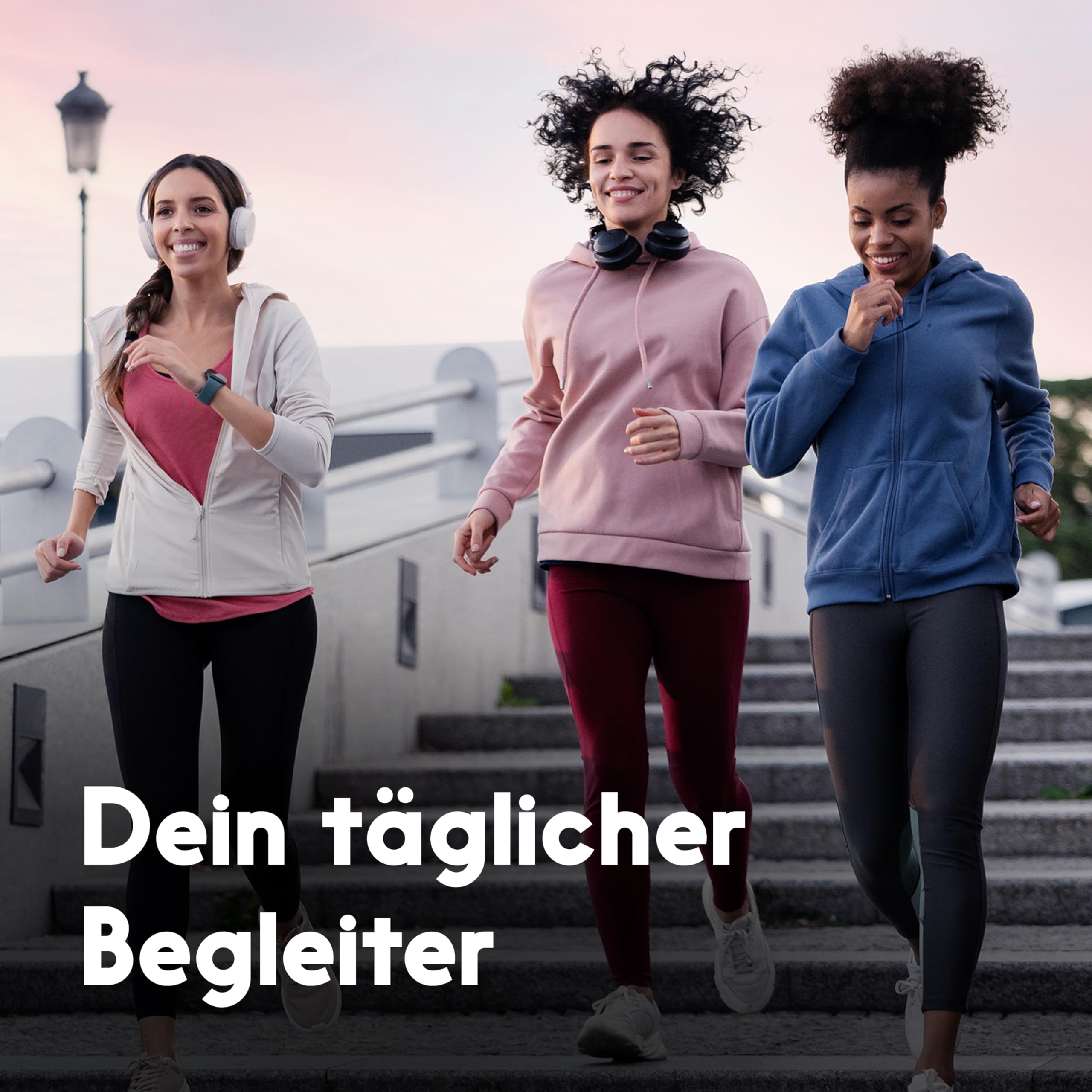 Magnesium Komplex hochdosiert - 200 Kapseln - 400 mg Magnesium pro Tag + Vitamin C, mit Bisglycinat, Citrat, Oxid, L-Ascorbat, Malat, vegan & produziert in Deutschland 2