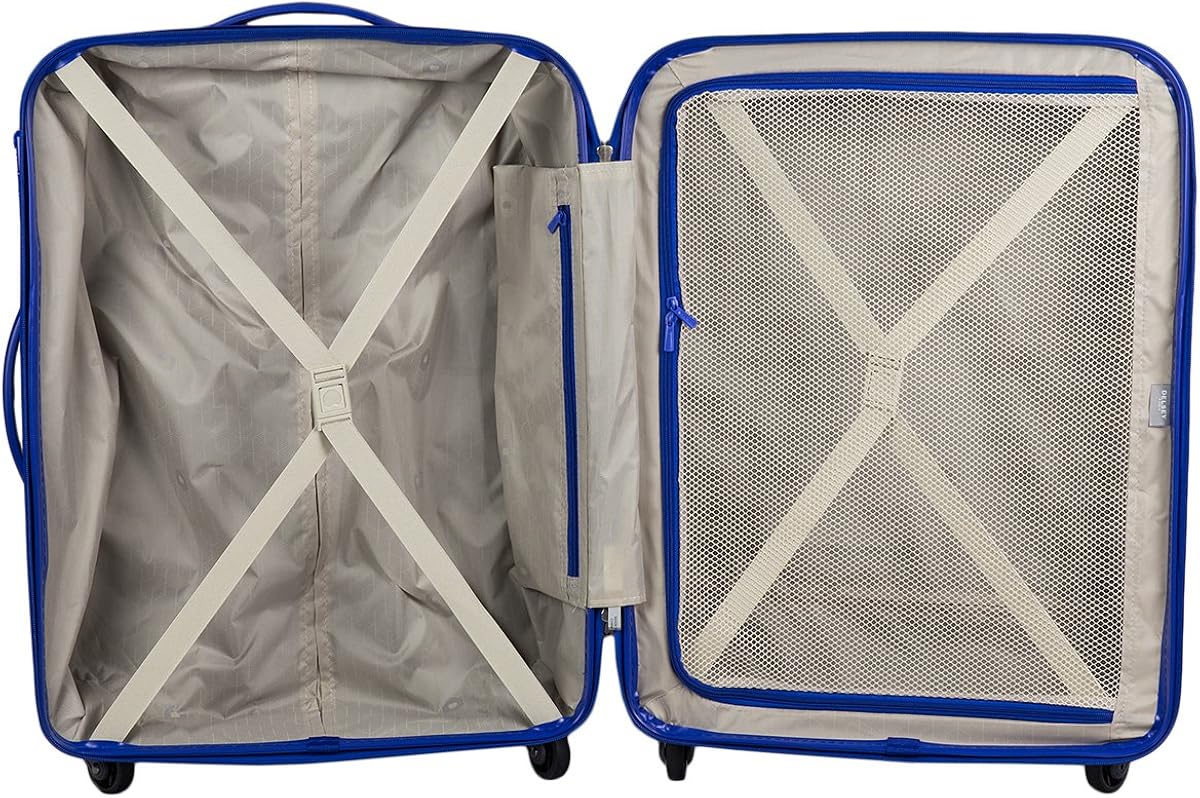 Visa delsey misam Clearance