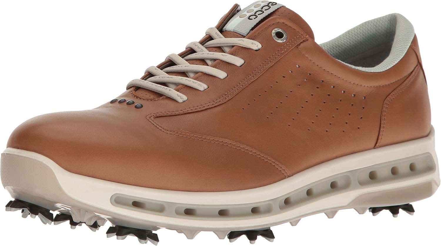 gore tex surround ecco