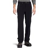 Columbia Men's PHG Wader Pant 