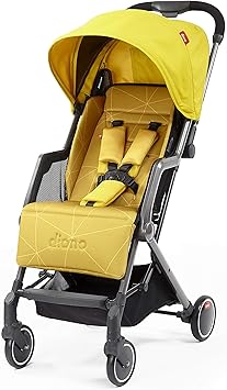diono traverze stroller