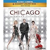 Chicago