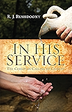 In His Service: The Christian Calling to Charity