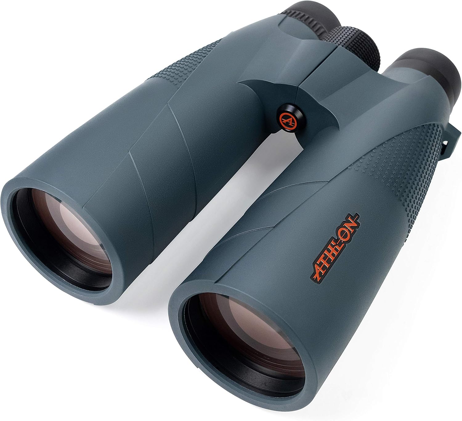 best 15x56 binoculars