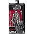 STAR WARS The Black Series The Mandalorian Toy 6" Scale Collectible Action Figure, Toys for Kids Ages 4 & Up