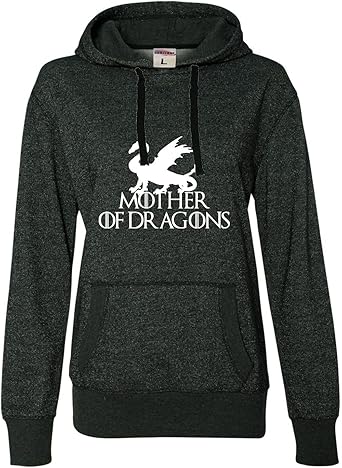 sudaderas para serigrafia