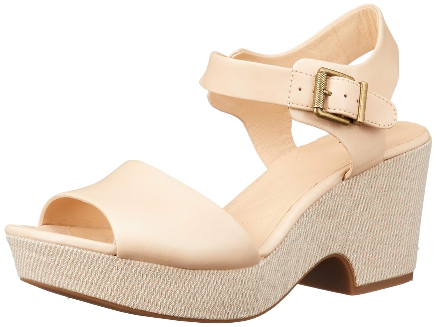 clarks maritsa janna sandals