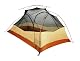 Big Agnes Copper Spur UL2 Tent Review
