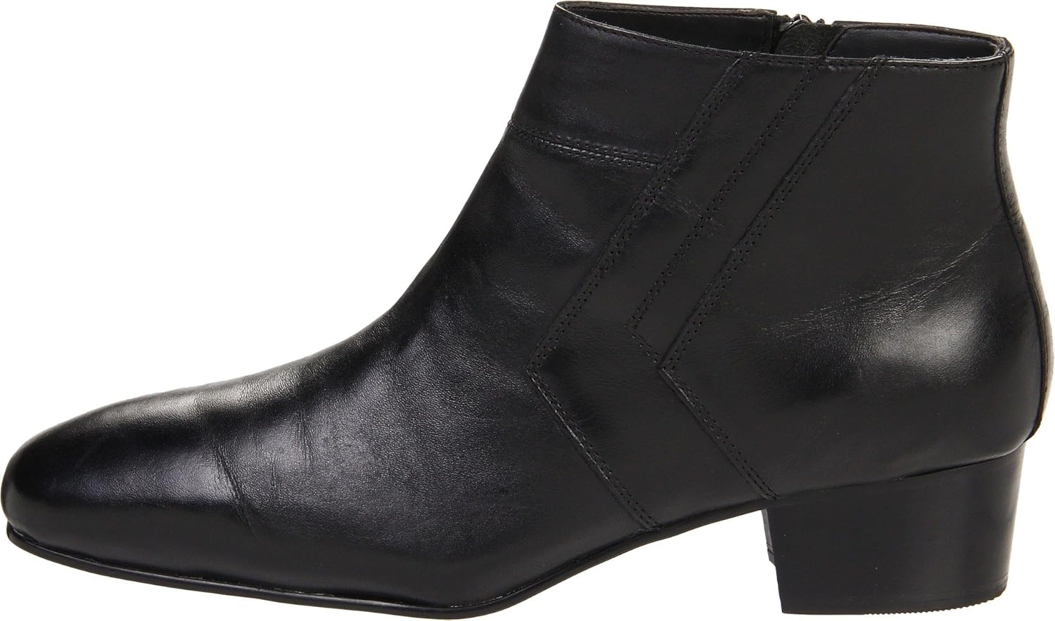 giorgio brutini mens ankle boots