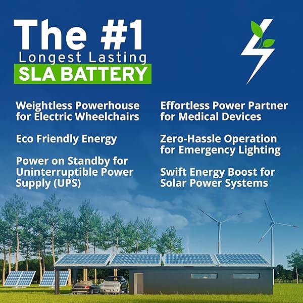PIRATE BATTERY 12 V 22 AH AGM SEALED LEAD‑ACID BATTERY – T3 NUT & BOLT TERMINALS – MAINTENANCE‑FREE BACKUP POWER FOR ALARM SYSTEMS, SCOOTERS, TOYS, EMERGENCY & SECURITY LIGHTING